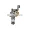 101 octane olajpumpa CPI, Keeway, QJ, 1E40QMB