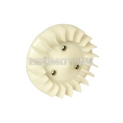 cooling fan for CPI, Keeway, QJ