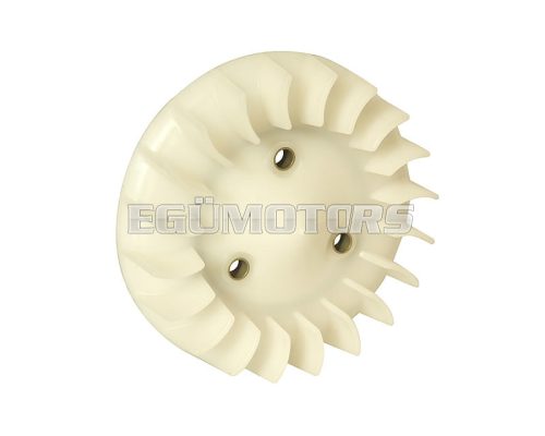 cooling fan for CPI, Keeway, QJ