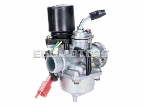 carburetor for Minarelli, CPI, Keeway, Generic, QJ 1E40QMB