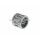 small end bearing 12x16x13mm for CPI, Keeway, Simson