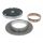 starter clutch assy with starter gear rim and needle bearing 16mm for CPI, Keeway