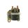 starter solenoid / relay 12V for CPI, Keeway, Generic, China 2-stroke