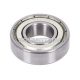 camshaft ball bearing 6001Z 12x28x8 for 125cc YI-3 OHC engine