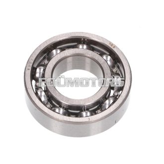 101 Octane golyóscsapágy 6002 - 15x32x9mm