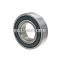 101 Octane golyóscsapágy radiális zárt 17x35x10mm - 6003.2RS