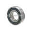 101 Octane golyóscsapágy radiális zárt 17x35x10mm - 6003.2RS