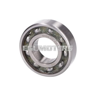 101 Octane golyóscsapágy 6004.C3 - 20x42x12mm