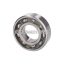 101 Octane golyóscsapágy 6004.C3 - 20x42x12mm