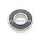 101 Octane golyóscsapágy radiális zárt 12x32x10mm - 6201.2RS