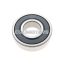 101 Octane golyóscsapágy radiális zárt 12x32x10mm - 6201.2RS