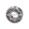 101 Octane golyóscsapágy 6203.C3 - 17x40x12mm