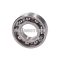 101 Octane golyóscsapágy 6205.C3 - 25x52x15mm