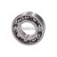 101 Octane golyóscsapágy 6205.C3 - 25x52x15mm
