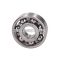 101 Octane golyóscsapágy 6302.C3 - 15x42x13mm