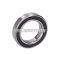 101 Octane golyóscsapágy radiális zárt 20x32x7mm - 6804.2RS