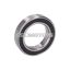101 Octane golyóscsapágy radiális zárt 20x32x7mm - 6804.2RS
