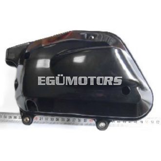 Légszűrőház, Komplett, Minarelli álló