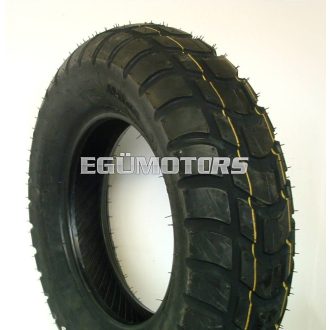 Mitas MC17 robogó gumi, 120/90-10 56J. TL