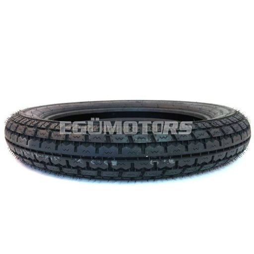 Heidenau gumi K33  3.50-16 