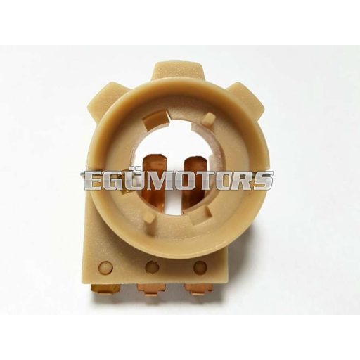 Fényszóró izzó foglalat, Neos - Ovetto