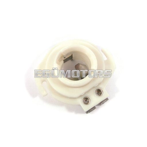 Fényszóró izzó foglalat, Aerox/Nitro