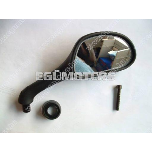 Visszapillantó tükör, pár, Runner/NRG Power