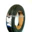 VeeRubber gumi 3.00-10 (80/90-10) TL, 42J