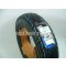 Vee Rubber gumi 90/90-10