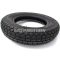 Heidenau gumi K38  3.50-10 59 J