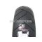 Vee Rubber gumi 130/60-13