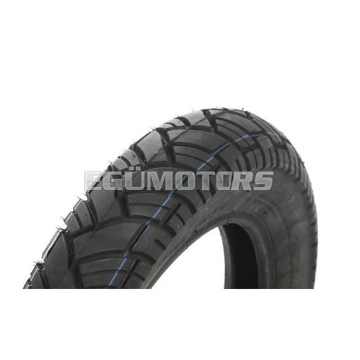 Vee Rubber külsőgumi, 2.3/4-16 TT  (2.75-16)