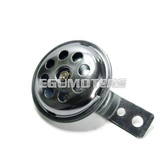 Duda 12V-os