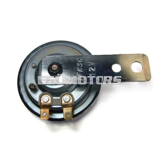 Duda 12V-os