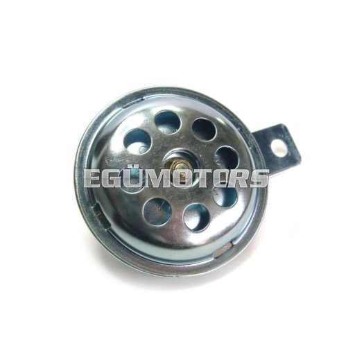 Duda 12V-os