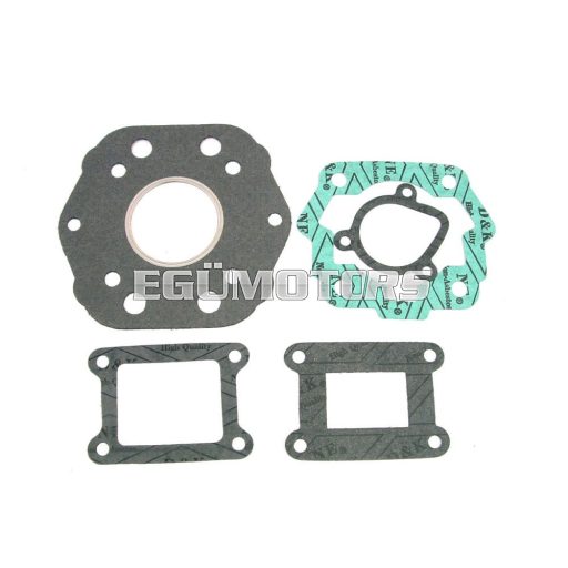 Tömítés készlet, Derbi Senda -07