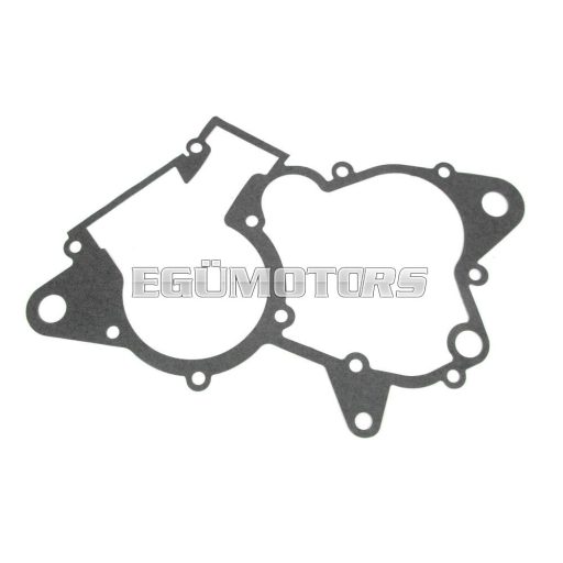 Tömítés készlet, Derbi Senda -07