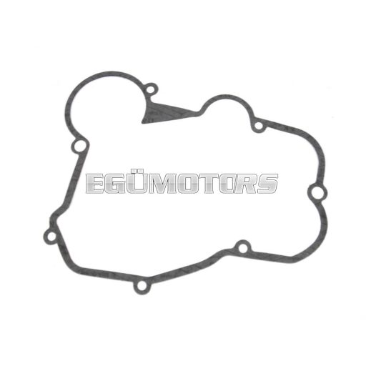 Tömítés készlet, Derbi Senda -07