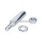 Pedal arm wedge Pedal arm D=9.5mm L=42mm for Zündapp, Kreidler, Hercules, Puch