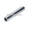 Main stand bushing for Kreidler Florett RS, RMC, RM