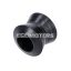 Rubber bush shock absorber 1 piece d=14mm D=20mm Width approx. 23mm for Kreidler Florett egg tank RS, RMC, LF, LH, TM