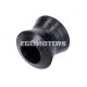 Rubber bush shock absorber 1 piece d=14mm D=20mm Width approx. 23mm for Kreidler Florett egg tank RS, RMC, LF, LH, TM