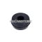 Sliding bushing fork black for Kreidler Florett egg tank K54/0M