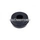 Sliding bushing fork black for Kreidler Florett egg tank K54/0M