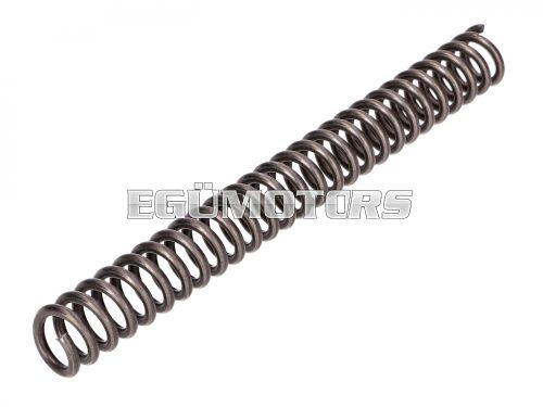 Fork spring for Puch Maxi S, N