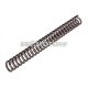 Fork spring for Puch Maxi S, N