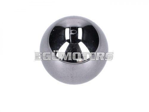 Ball 6.3mm for moped mokick