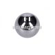 Ball 6.3mm for moped mokick