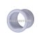 Bearing bushing for Kreidler MF 2, MP moped