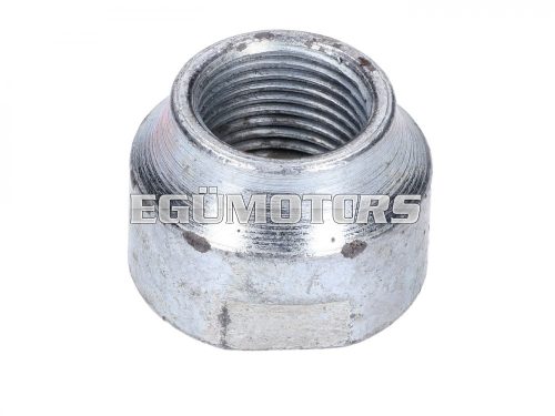 Wheel bearing cone M12x1mm for Puch Maxi moped, moped, mokick